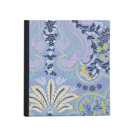 Sara Miller Savannah Password Book size 10x12cm