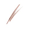 Laura Mercier Longwear Lip Liner Red Chocolate