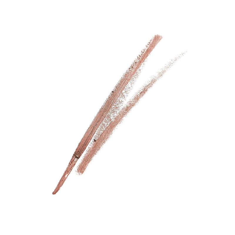 Laura Mercier Longwear Lip Liner Red Chocolate