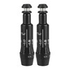 HAUSEE Golf Adapter Sleeve 0.335 Compatible with Ping G430 G425