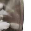 ILOVETOOL 10'' Sintered Diamond Blade for Masonry, Wet Cutting, Continuous