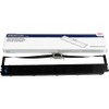 Okidata 44173404 Oki Ribbon Cartridge - Dot Matrix - 13
