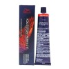 Koleston Wella Koleston Perfect Color. Rojos Vibrantes. Tono 77/44