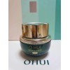 O HUI Prime Advancer Pro Ampoule Capture Cream 25ml Anti