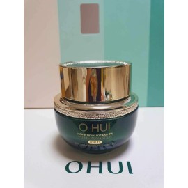 O HUI Prime Advancer Pro Ampoule Capture Cream 25ml Anti Aging OHUI. New Sealed
