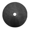 DOITOOL Pack of 20 Garden Weed Mats Biodegradable Mulching Ring