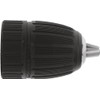 Bosch 2608572034 Keyless Chucks up to 16 mm, 2 -
