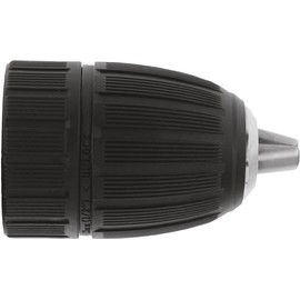 Bosch 2608572034 Keyless Chucks up to 16 mm, 2 - 13 mm, 1/2 inch