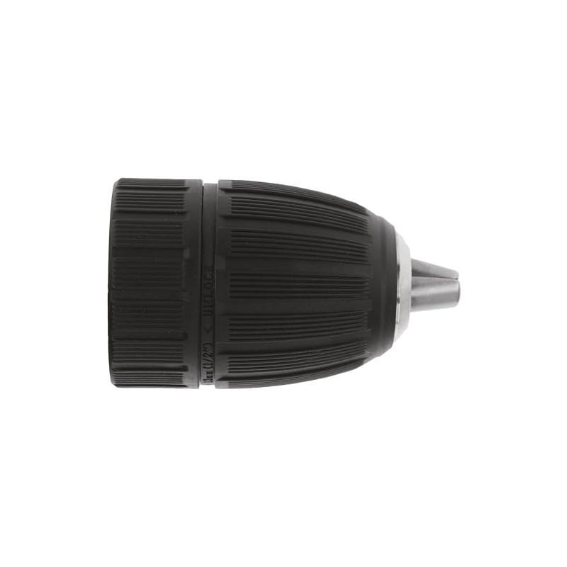 Bosch 2608572034 Keyless Chucks up to 16 mm, 2 -