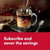 Tim Hortons Original Blend, Medium Roast Coffee, Single-Serve K-Cup Pods