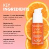 Sunday Riley C.E.O. Rapid Flash Brightening Serum, 1.0 Fl Oz
