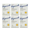 Dr. Lin [Dr.Lin] Dr.Lin Hypercell RTG (rTG) Omega 3 1202mg