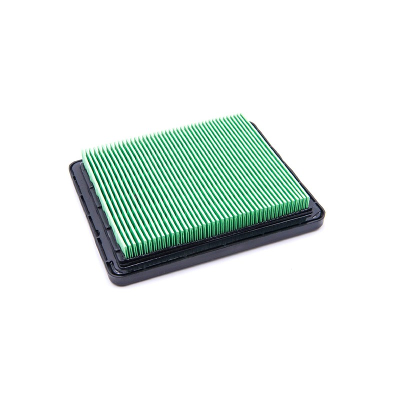 vhbw Paper Air Filter Replacement Filter Compatible with Dolmar PM-5165