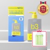 non-clinics Beclinics VIT B3 5% body lotion 300ml + gift