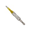 ANEX Bit, Single Head, Insulated, 1000 V, Electrical Work +2