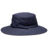 Sun Robe UV Protection Hat (for Men) - Men's Hat,