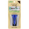 Clover Tape Maker 25mm Wide