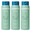 Harry's Body Wash Shower Gel for Men - Spring Scent