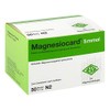 Magnesiocard 5 mmol Powder Bags, Pack of 50