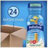 PediaSure Vanilla Shake, 24 pk./8 oz.