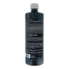 Aceite Para Lamparas Ultrarefinado 946ml Sin Aroma Sin Humo