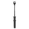 Handheld Universal Retractable Bracket Extension Rod Accessory for DJI OSMO
