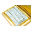 Sweetland London - Turkish Delight Mint - 500g Gift Box