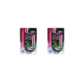 히카리 새우 먹이 초식성 갑각류 전용 사료 20g x 2개 Hikari Shrimp Food Herbivorous Crustacean Exclusive Feed 20g x 2 packs