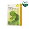Dr.G (Hyundai Hmall) [Dr. G] Red Blemish Cool Vita C