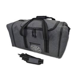 Lightning X Carcinogen & Off-Gassing Resistant Firefighter Turnout Gear Bag