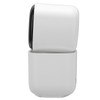 WiFi Security Camera 1080p Night Vision Auto Tracking 2 Way
