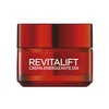 L'Oréal Paris Revitalift Energicising Anti-Wrinkle Day Cream with Ginseng Red