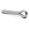 Hippo Hardware (5mm X 63mm) Cotter Pin Split Pins Clevis