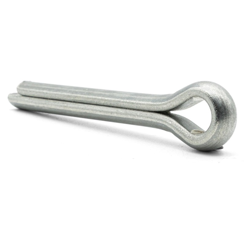 Hippo Hardware (5mm X 63mm) Cotter Pin Split Pins Clevis