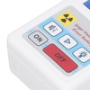 BR 6 Geiger Counter Nuclear Radiation Detector Geiger Counter Nuclear