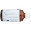 Sanomit Q10 Liquid 100 ml