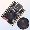 3PCS SuperMini ESP32-S3 Development Board - Arduino & MicroPython Compatible,