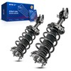 KAX Front Quick Struts for RDX 2007 2008 2009 2010