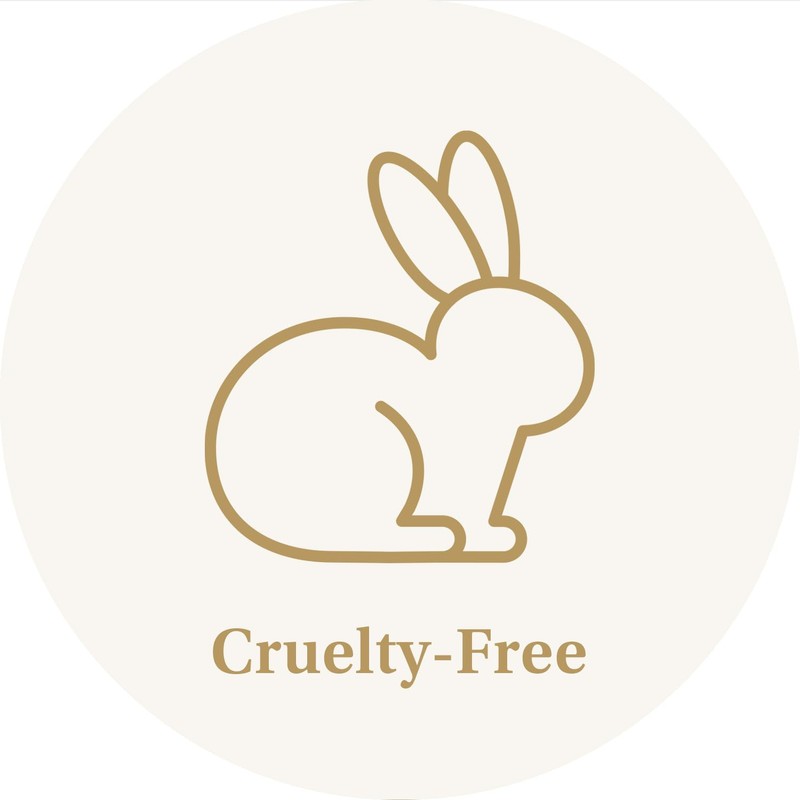 Down Alternative Comforter, Twin Size