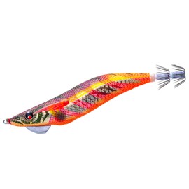 DUEL MAG Q TUNGSTEN No. 3.5, 0.6 oz (19 g), Move Center of Gravity, Tungsten Brown