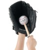 UNIX Ton-TON BX77-22 Baseball Glove Finish Hammer