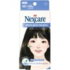 Nexcare Blemish Clear Cover Relief 45+30 Count (Round Shape) - Nexcare Blemish Clear Cover Relief 45+30 Count (Round Shape)