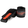 Strength Shop Inferno Wrist Wraps - Available in 60cm and