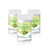Charm goods Acerola Vita C Green Balance Acerola Concentrated Powder