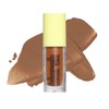 Made By Mitchell Liquid Bronzer- Caramel Chizel