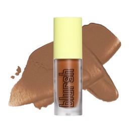 Made By Mitchell Liquid Bronzer- Caramel Chizel