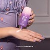 B Life | Kit de 3 cremas para manos 80