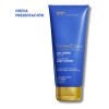 Crema Despigmentante E Hidratante Corporal Dermeden 200 Ml