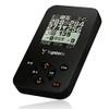 YUPITERU YGN4200 GPS Golf Navigation System