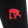 Egozaru EZAC-T2201-022 Basketball Line Socks